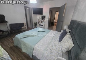 imagem_16