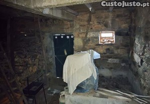 imagem_38