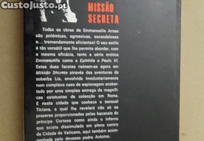imagem_4