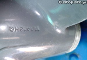Hlice Honda BF50 Semi Novo Passe 13