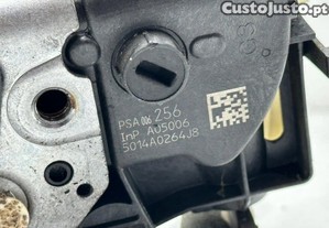 imagem_4
