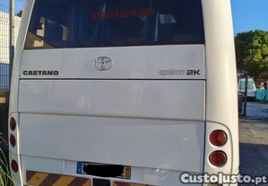 imagem_2