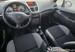 imagem_11