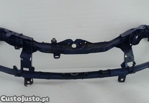 Frente Fibra / Chapa Ford Focus Ii (Da_, Hcp, Dp)