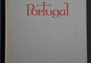 Frederic P. Marjay - Portugal (1967)