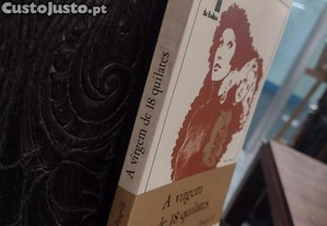 imagem_2