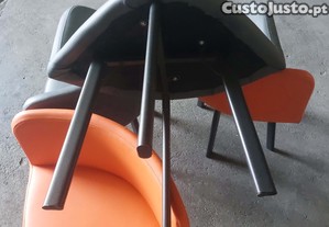 imagem_6