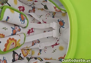imagem_6