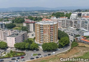 imagem_1