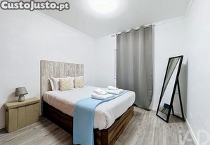 imagem_10