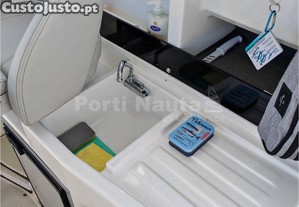 imagem_18