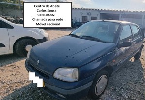 imagem_6