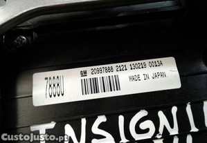 imagem_4