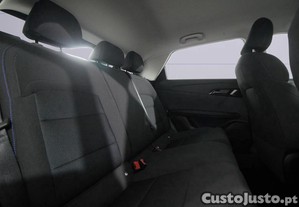 imagem_11