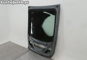 imagem_7
