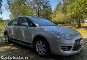 imagem_3