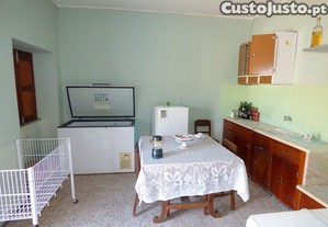 imagem_10