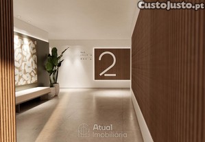 imagem_9