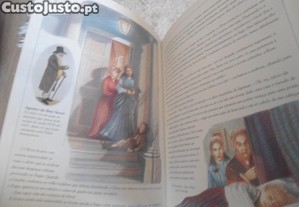 imagem_7