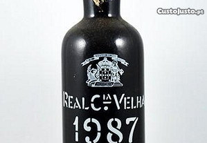 imagem_8