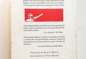imagem_2