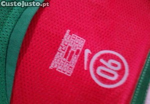 imagem_6