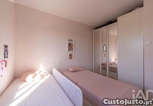 imagem_8