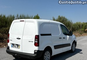 imagem_3