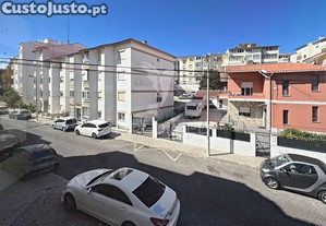 imagem_28