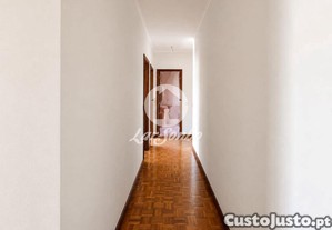 imagem_12