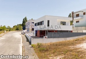 imagem_15