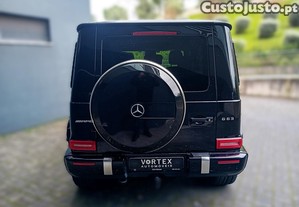 imagem_7