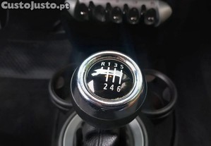 imagem_24