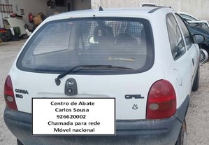 imagem_7