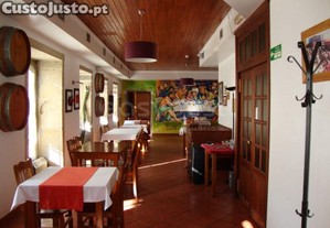 imagem_12