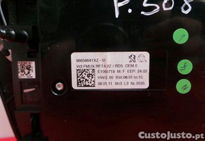 imagem_5