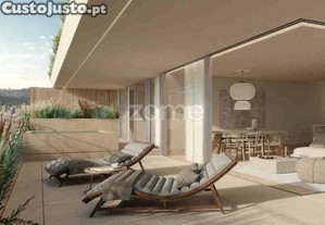 T2 | Terraço Com Piscina Privada | Rio Douro