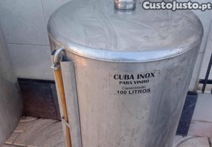 imagem_1