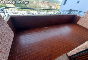 imagem_26