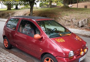 imagem_12