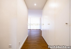 imagem_29