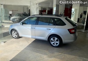 imagem_3
