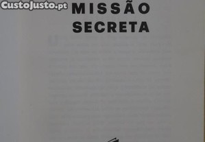 imagem_2