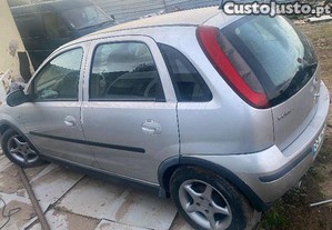 imagem_3