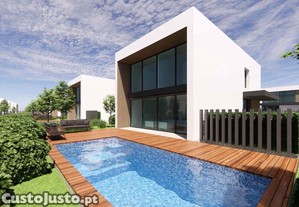 imagem_12