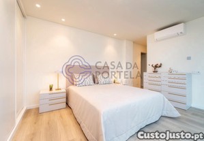 imagem_23