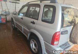 imagem_10