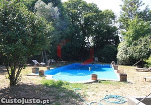 imagem_16