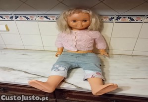 imagem_7