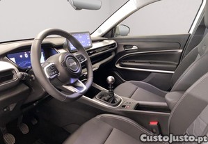 imagem_9